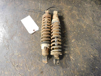 2002 Polaris Sportsman 90 Front Shocks