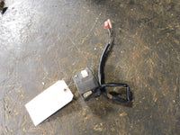 2002 Polaris Sportsman 90 Start Switch