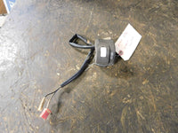 2002 Polaris Sportsman 90 Start Switch