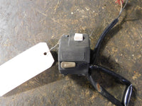 2002 Polaris Sportsman 90 Start Switch