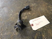 2002 Polaris Sportsman 90 Key Switch