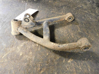 2002 Polaris Sportsman 90 Left Front A - Arm