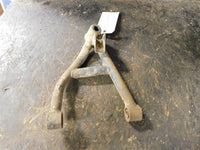 2002 Polaris Sportsman 90 Left Front A - Arm