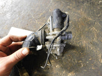 2002 Polaris Sportsman 90 Carburetor / Carb