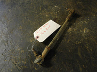 2002 Polaris Sportsman 90 Tie Rod