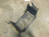 2002 Polaris Sportsman 90 Left Foot Well / Floor Board