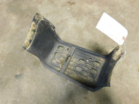 2002 Polaris Sportsman 90 Left Foot Well / Floor Board