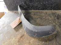 2002 Polaris Sportsman 90 Left Front Fender Flare
