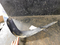2002 Polaris Sportsman 90 Left Front Fender Flare
