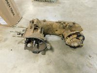 2002 Polaris Sportsman 90 Bottom End CORE