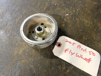 2005 Polaris Predator 50 Flywheel