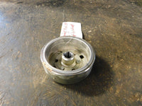 2005 Polaris Predator 50 Flywheel