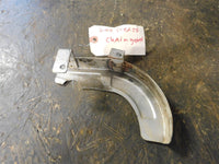 2005 Polaris Predator 50 Chain Guard