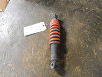 2005 Polaris Predator 50 Rear Shock