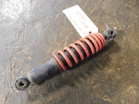 2005 Polaris Predator 50 Rear Shock