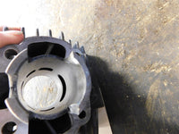 2005 Polaris Predator 50 Cylinder