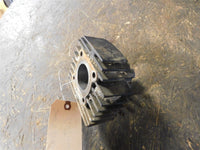 2005 Polaris Predator 50 Cylinder