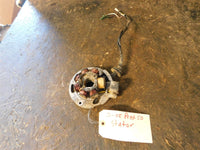 2005 Polaris Predator 50 Stator