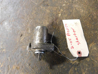 2005 Polaris Predator 50 Starter