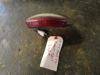 2005 Polaris Predator 50 Tail Light