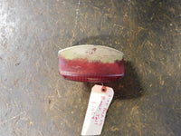 2005 Polaris Predator 50 Tail Light