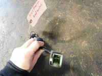 2005 Polaris Predator 50 Ignition Switch / Key Switch