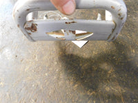 2005 Polaris Predator 50 Front Bumper