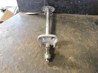 2005 Polaris Predator 50 Steering Stem