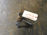 2005 Polaris Predator 50 Left Front Spindle / Knuckle