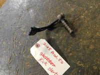 2005 Polaris Predator 50 Kick Start / Kicker