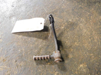 2005 Polaris Predator 50 Kick Start / Kicker