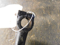 2005 Polaris Predator 50 Kick Start / Kicker