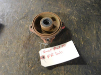 2005 Polaris Predator 50 Right Front Wheel Hub