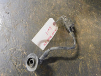 2005 Polaris Predator 50 Coil