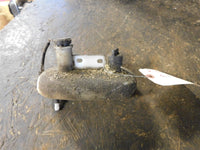 2005 Polaris Predator 50 Oil Mix Tank