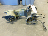 2005 Polaris Predator 50 Bottom End