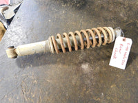 1999 Yamaha Wolverine 350 Rear Shock