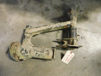 1999 Yamaha Wolverine 350 Swingarm