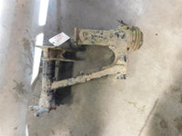 1999 Yamaha Wolverine 350 Swingarm