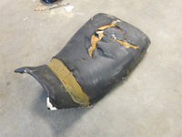 1999 Yamaha Wolverine 350 Seat