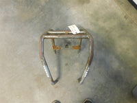 1999 Yamaha Wolverine 350 Front Bumper