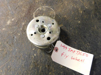 1999 Eton 50 Impulse Flywheel
