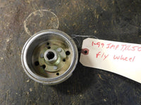 1999 Eton 50 Impulse Flywheel