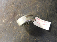 1999 Eton 50 Impulse Flywheel