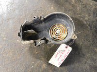 1999 Eton 50 Impulse Flywheel Cover