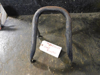 1999 Eton 50 Impulse Front Bumper