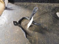 1999 Eton 50 Impulse Front Bumper