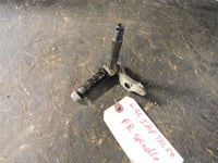 1999 Eton 50 Impulse Right Front Spindle