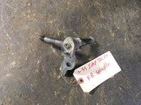 1999 Eton 50 Impulse Right Front Spindle