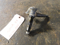 1999 Eton 50 Impulse Right Front Spindle